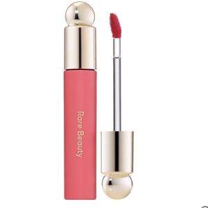 Rare Beauty Soft Pinch Tinted Lip Oil - Happy.